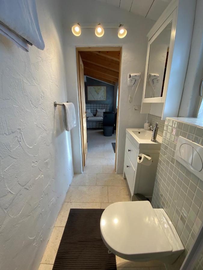 Wellness House Oliva With Heated Salt Water Pool, Sauna & Jakuzzi Labin  Exterior foto