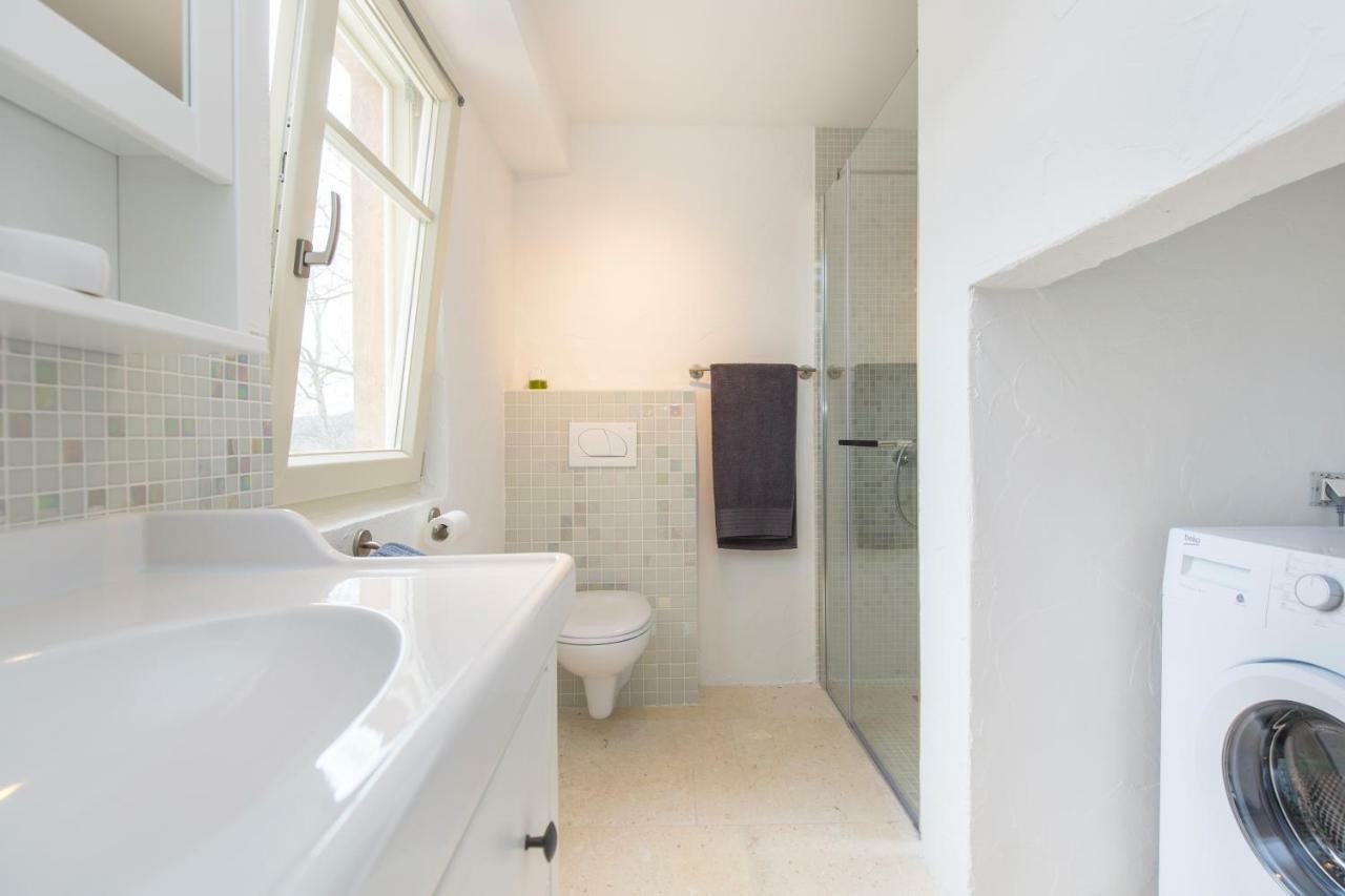 Wellness House Oliva With Heated Salt Water Pool, Sauna & Jakuzzi Labin  Exterior foto